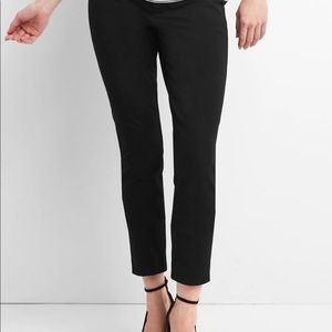 NWOT OLD NAVY | Maternity Full Panel Skinny Pants